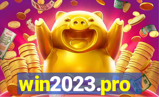 win2023.pro