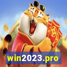 win2023.pro