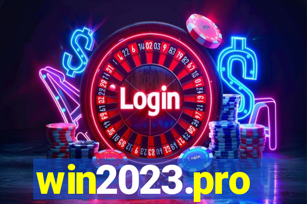 win2023.pro