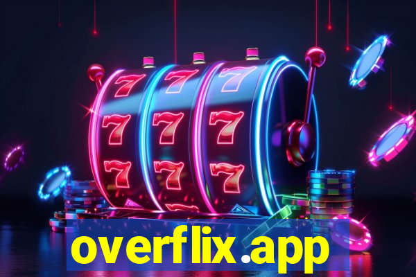 overflix.app