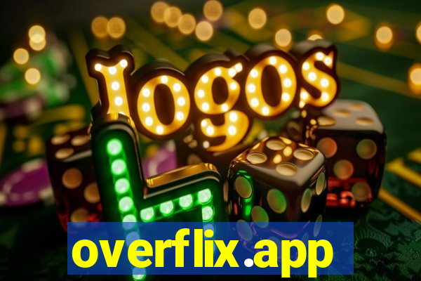 overflix.app