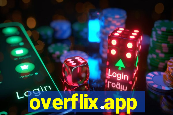 overflix.app