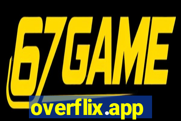 overflix.app