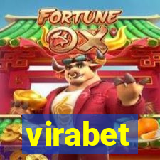 virabet