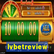 lvbetreview