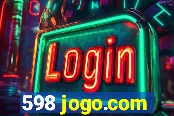 598 jogo.com