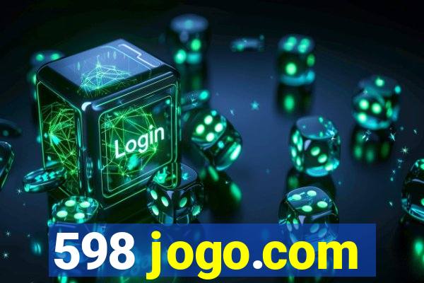 598 jogo.com