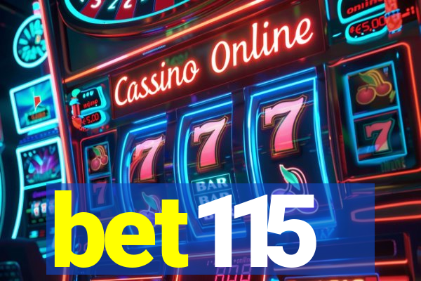 bet115