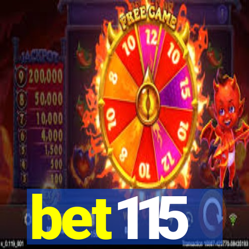 bet115