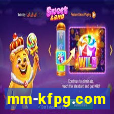 mm-kfpg.com