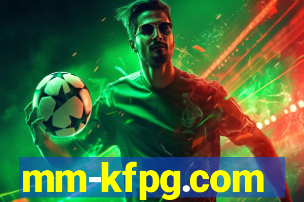 mm-kfpg.com