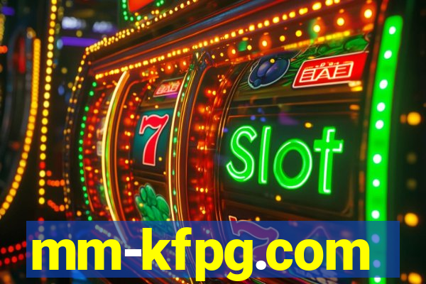 mm-kfpg.com