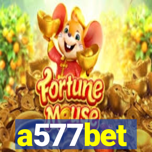 a577bet