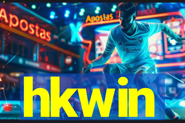 hkwin