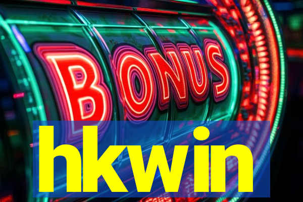 hkwin
