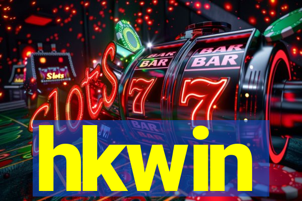hkwin