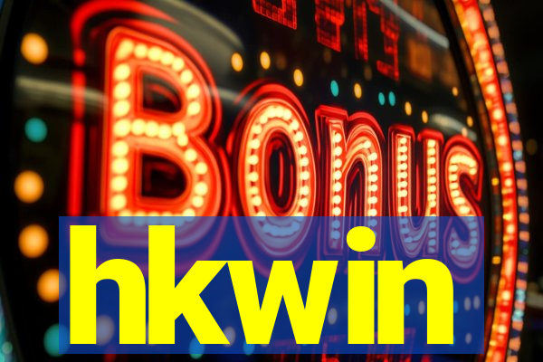 hkwin