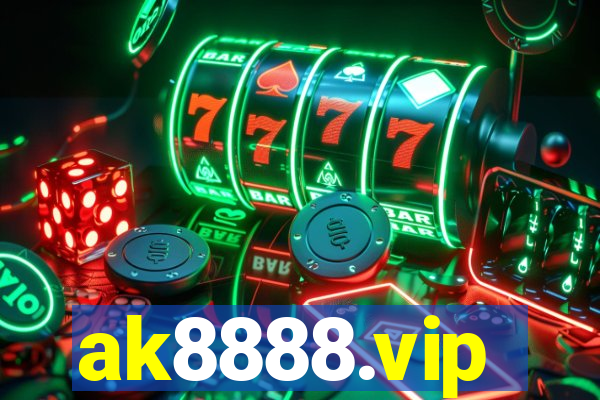 ak8888.vip