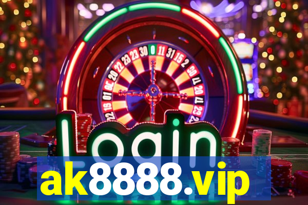 ak8888.vip