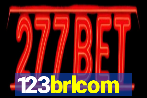 123brlcom