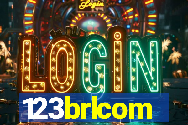 123brlcom