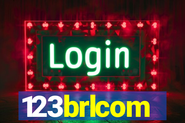 123brlcom