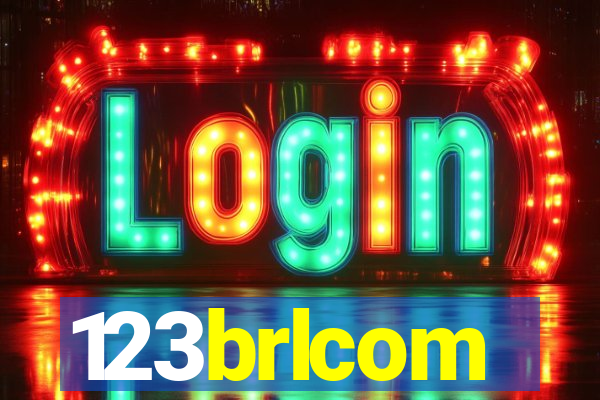 123brlcom