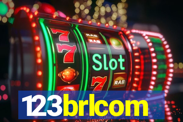 123brlcom