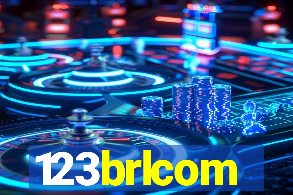 123brlcom