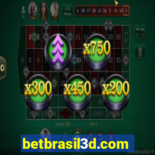 betbrasil3d.com