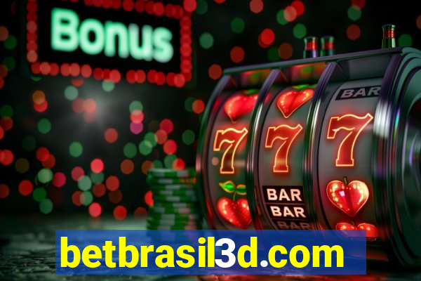 betbrasil3d.com