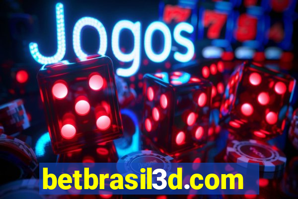 betbrasil3d.com