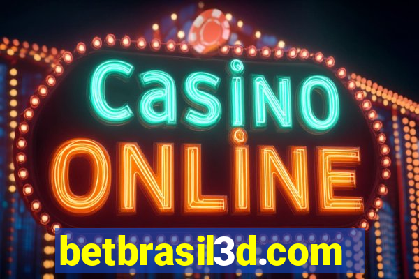 betbrasil3d.com