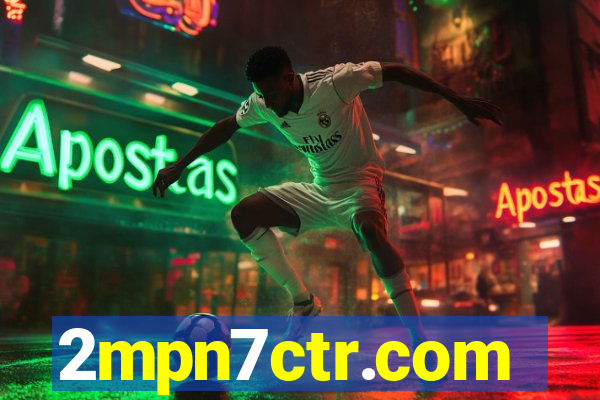 2mpn7ctr.com