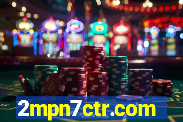 2mpn7ctr.com