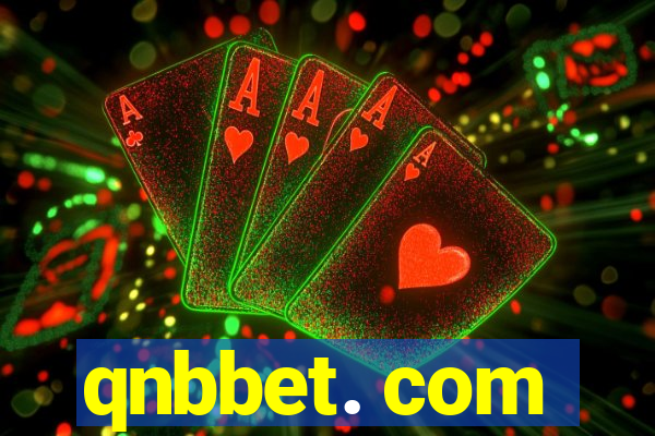 qnbbet. com