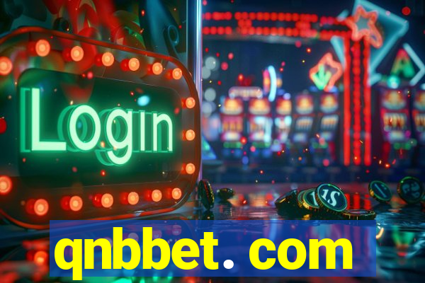 qnbbet. com