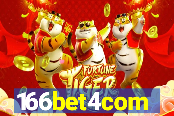 166bet4com