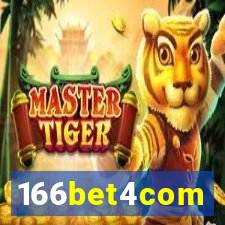 166bet4com