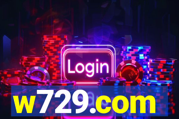 w729.com