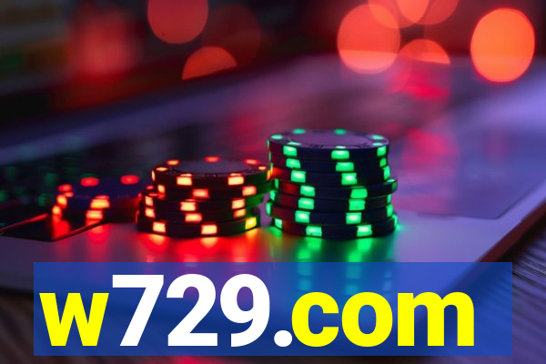 w729.com