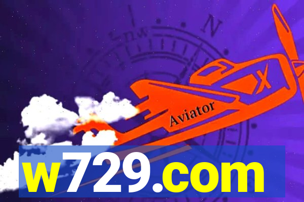 w729.com