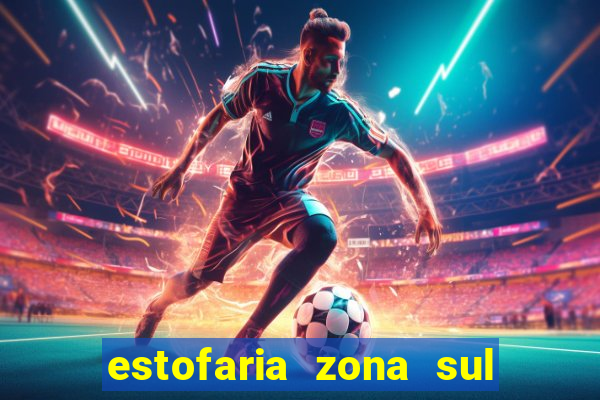 estofaria zona sul porto alegre