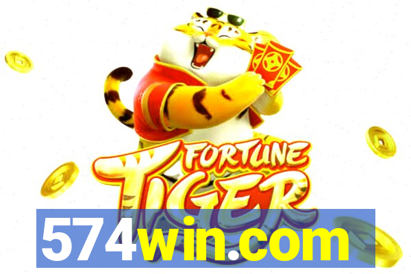 574win.com
