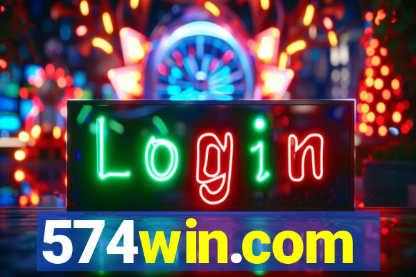 574win.com