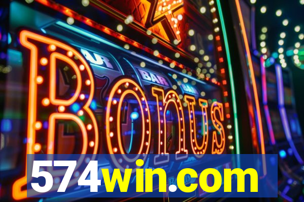 574win.com
