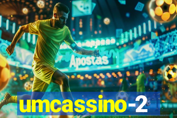 umcassino-2