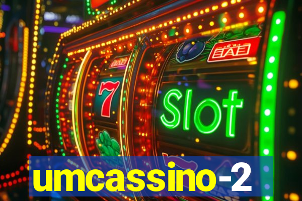umcassino-2