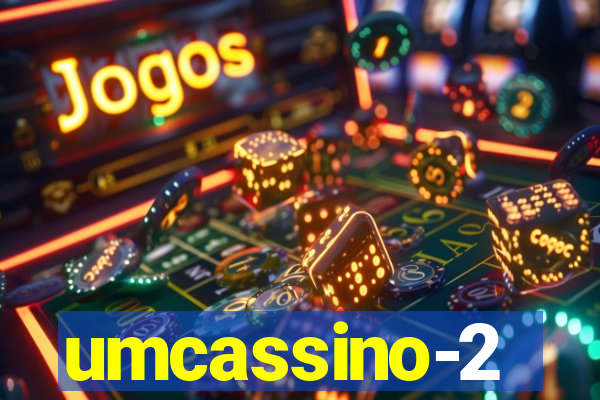 umcassino-2