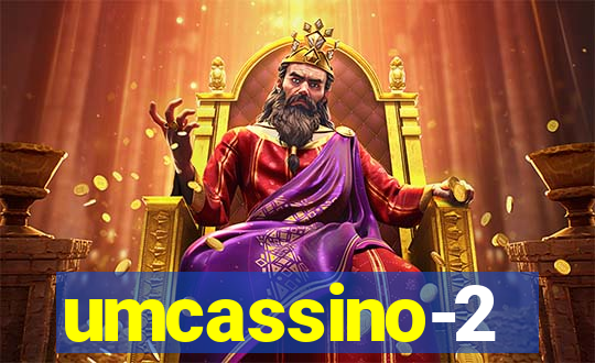 umcassino-2